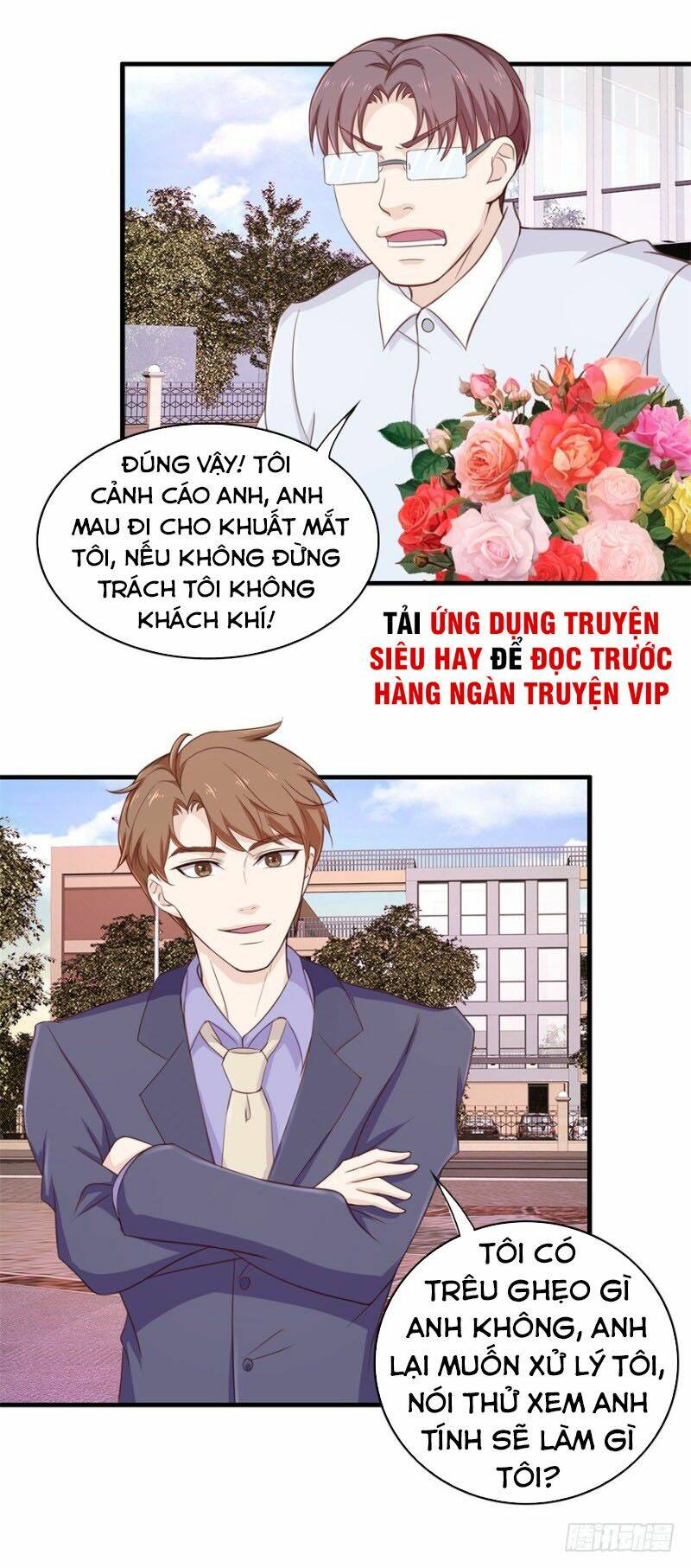Chương 95 - Trang 5