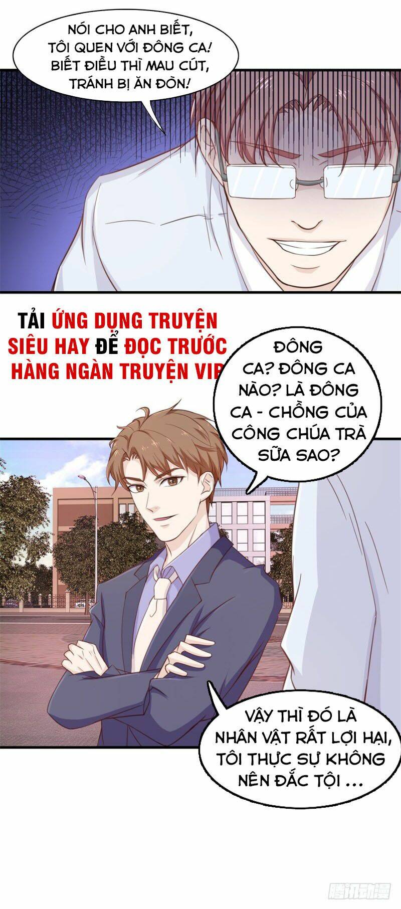Chương 95 - Trang 6
