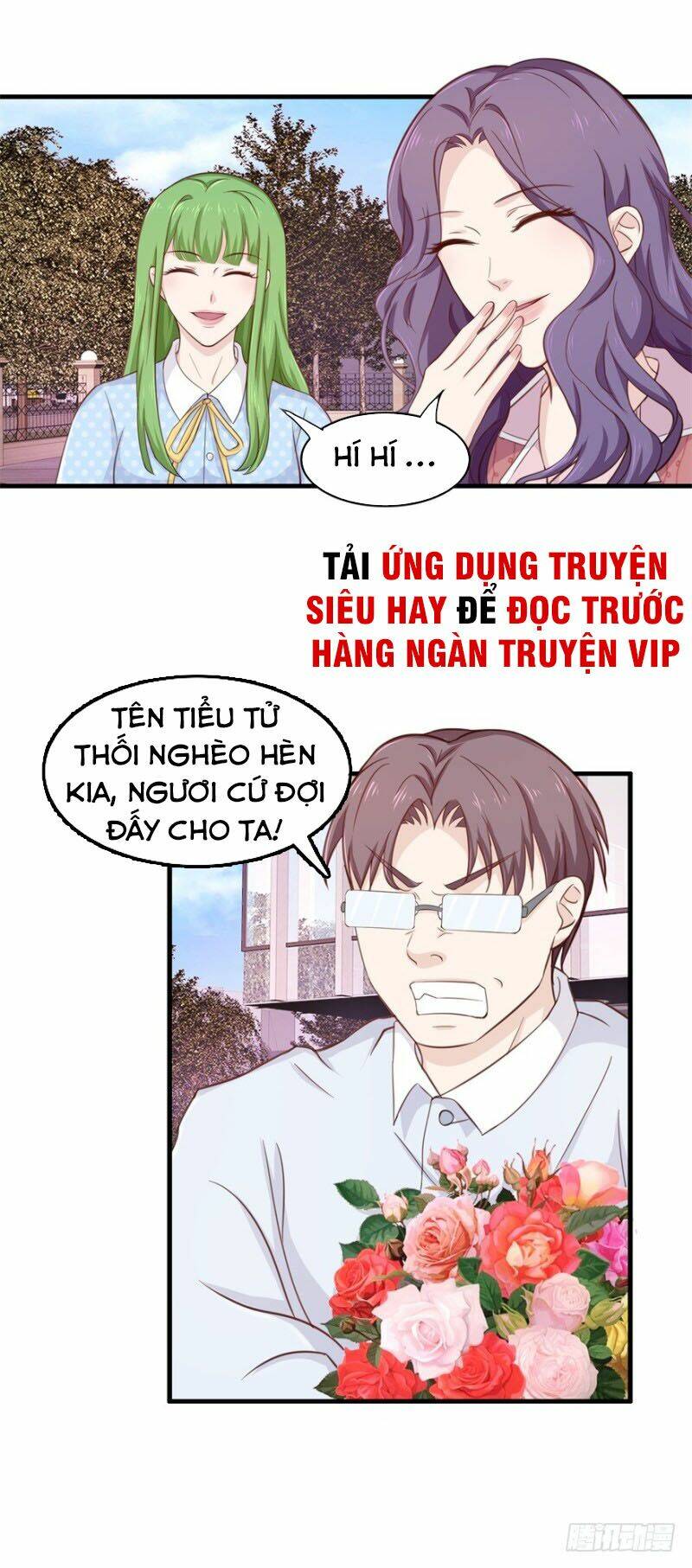 Chương 95 - Trang 7