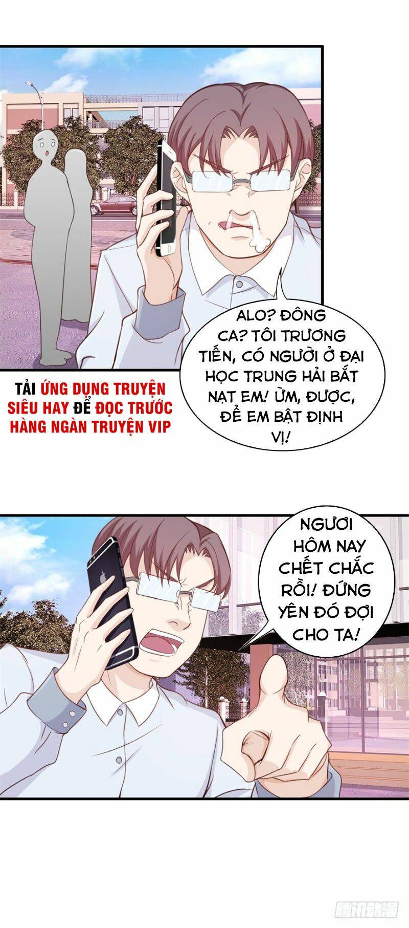 Chương 95 - Trang 8