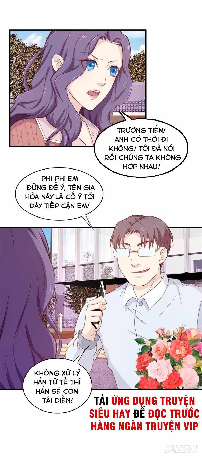 Chương 95 - Trang 9