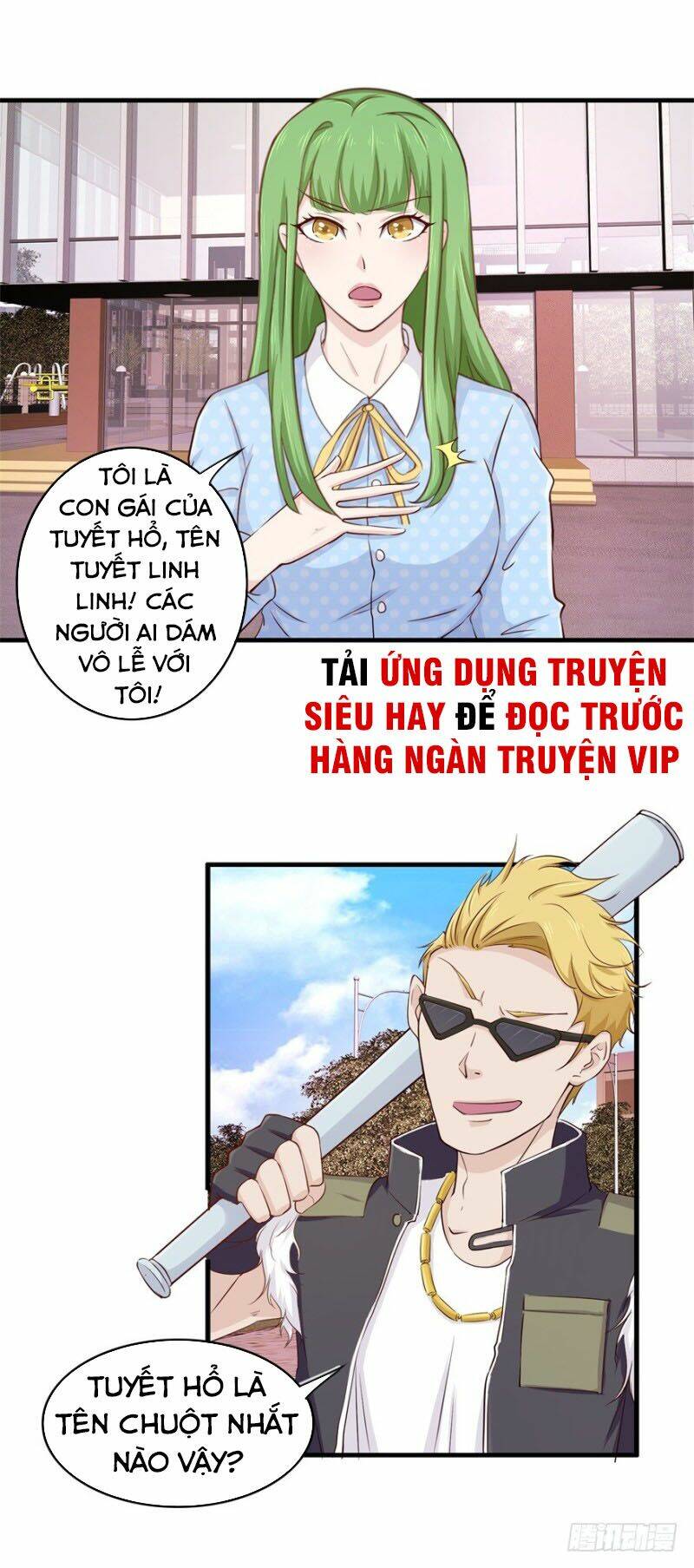 Chương 96 - Trang 2