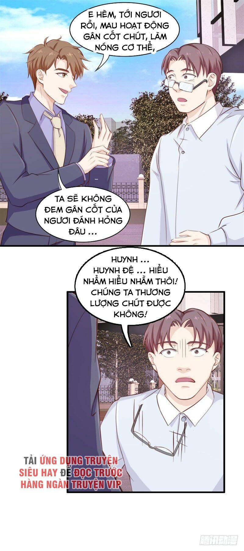 Chương 96 - Trang 11