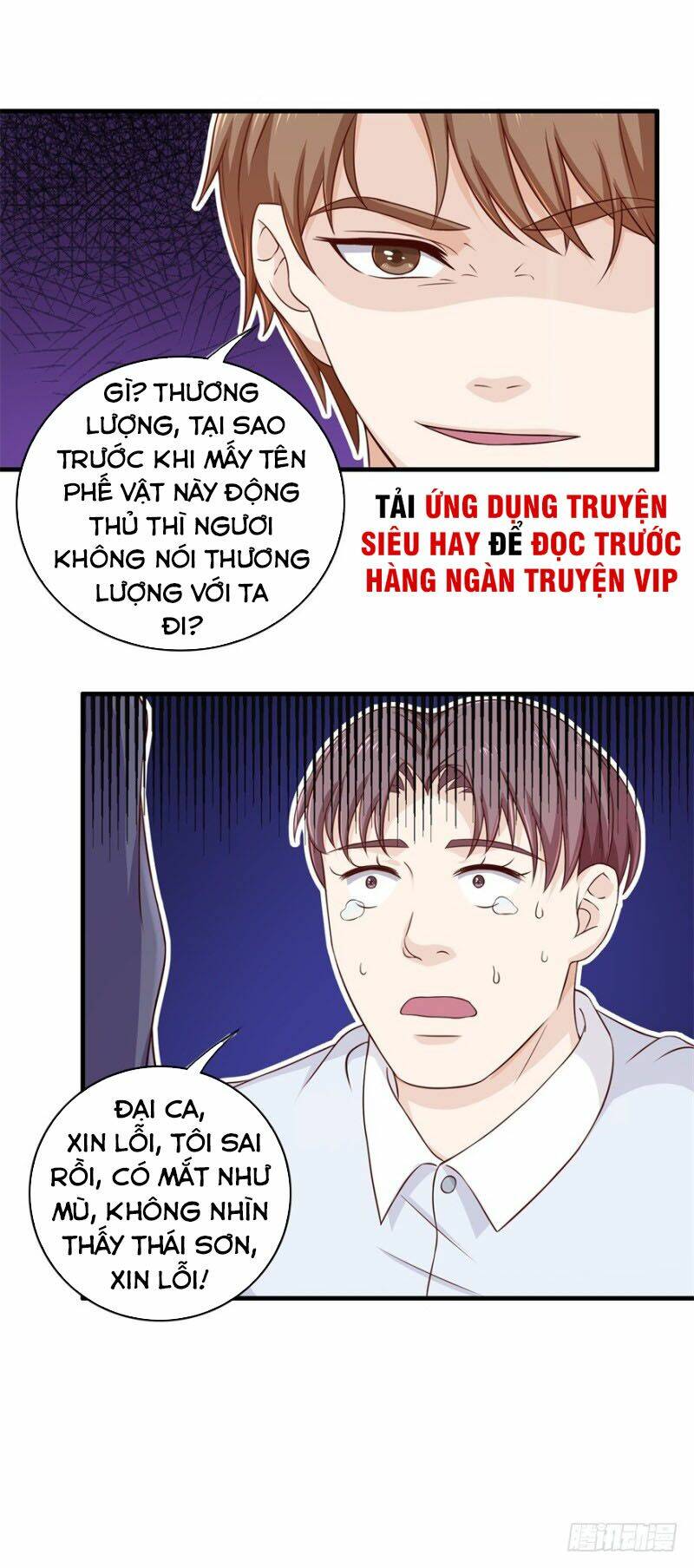 Chương 96 - Trang 12