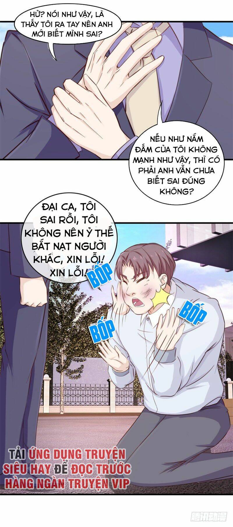 Chương 96 - Trang 13