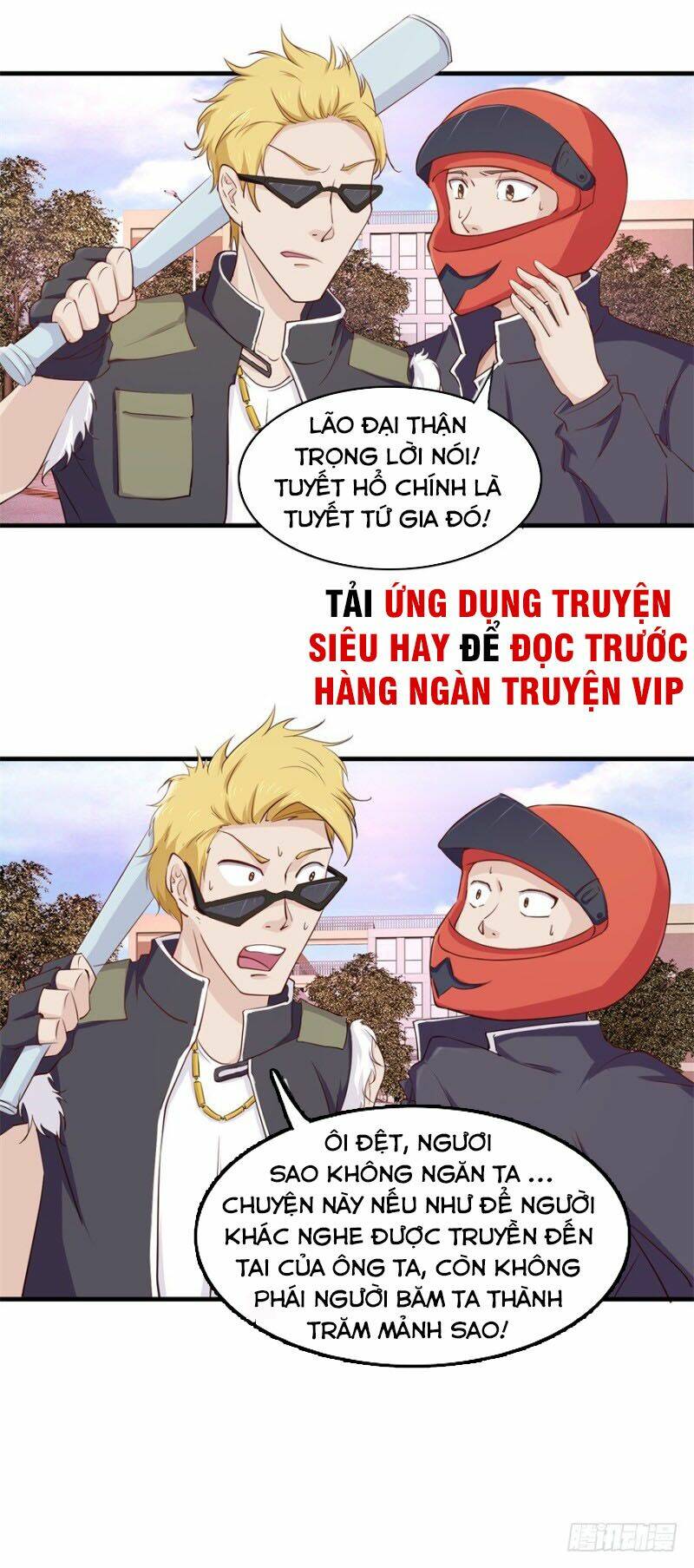 Chương 96 - Trang 3