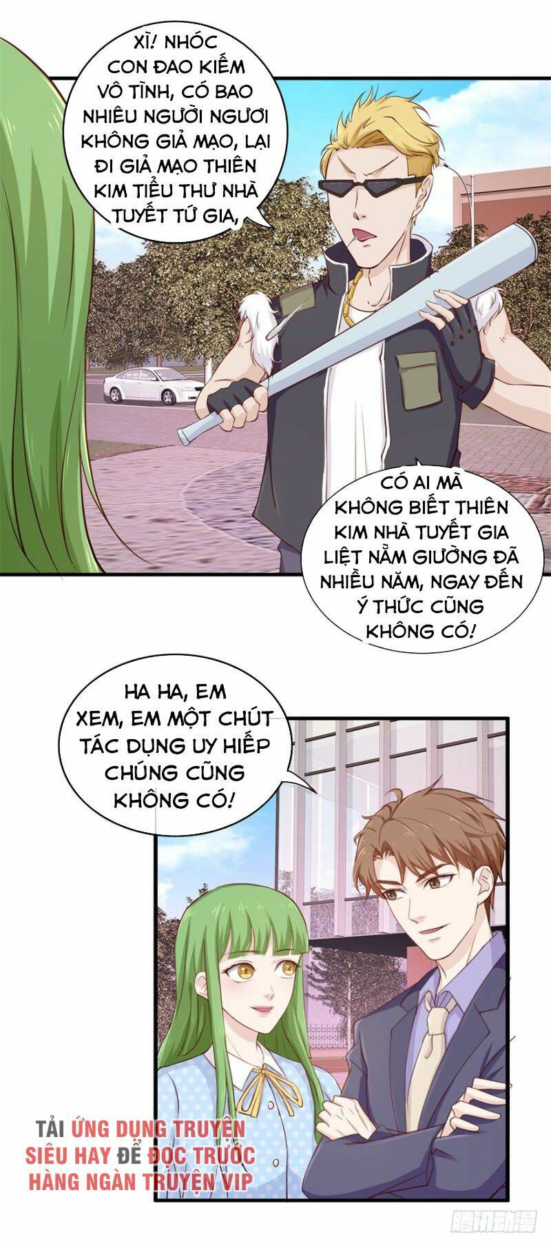 Chương 96 - Trang 5
