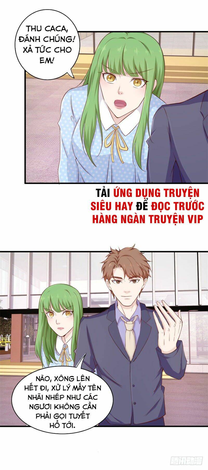 Chương 96 - Trang 6