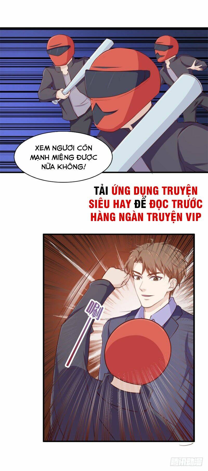 Chương 96 - Trang 7
