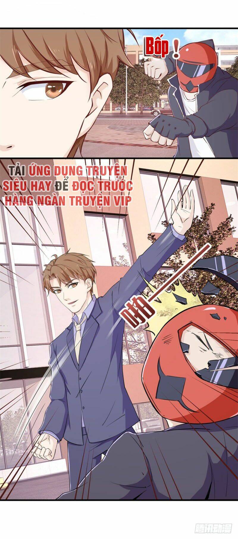 Chương 96 - Trang 9