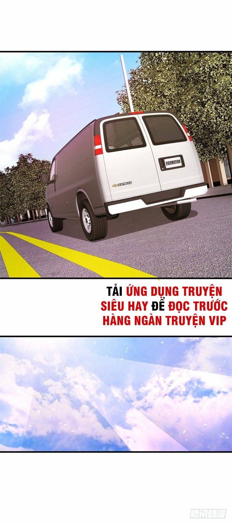 Chương 97 - Trang 3