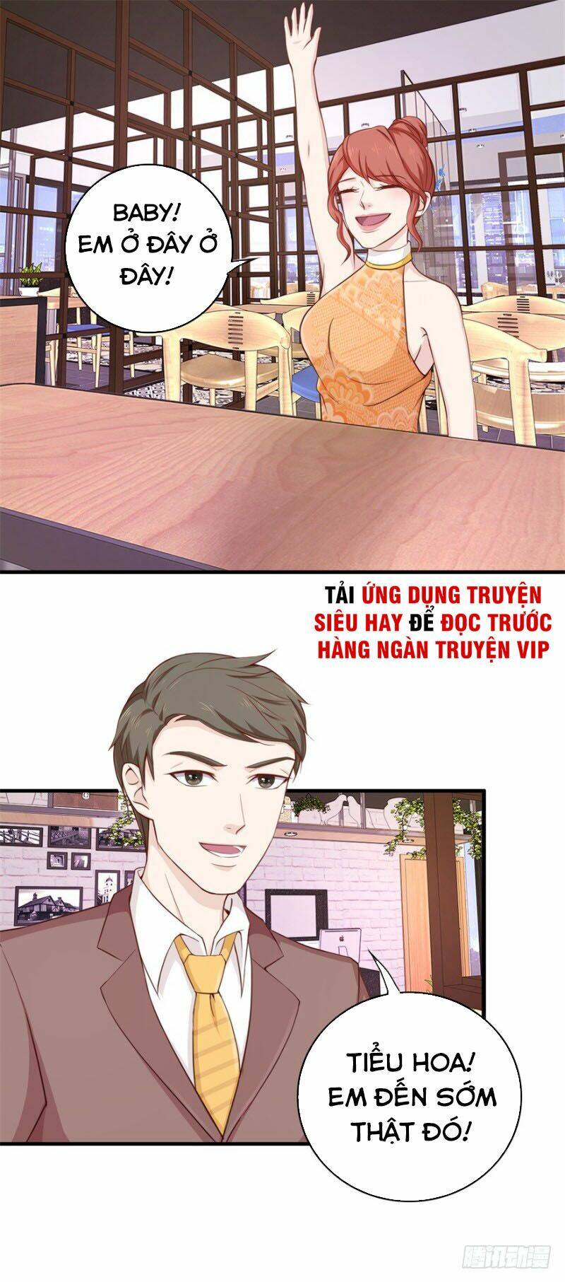 Chương 98 - Trang 12