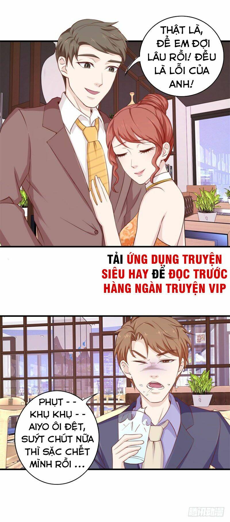 Chương 98 - Trang 13