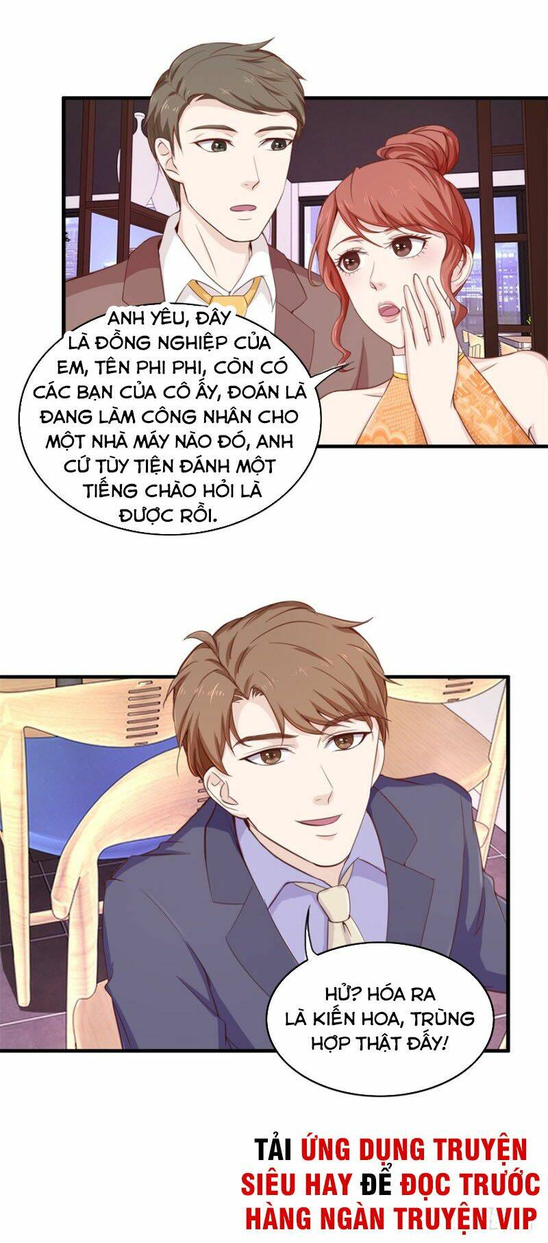 Chương 98 - Trang 15