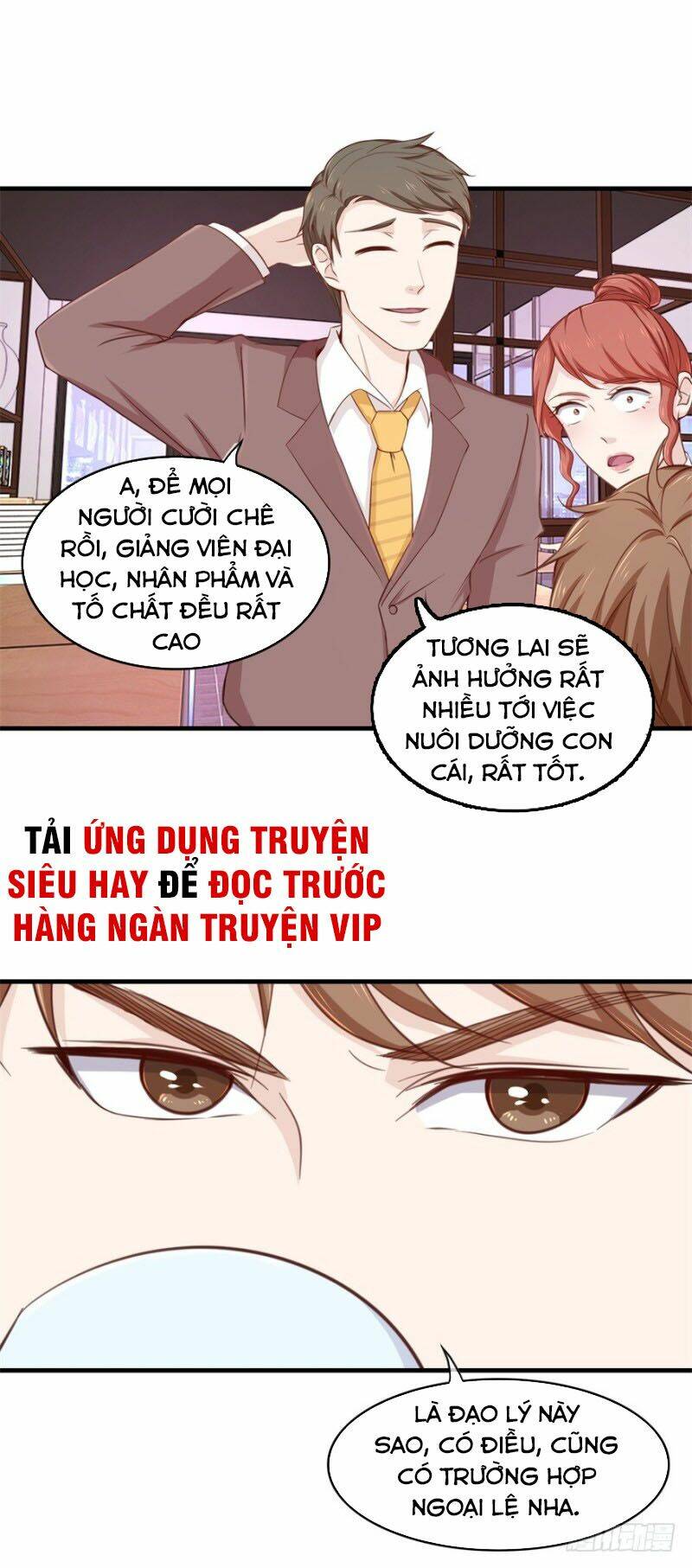 Chương 98 - Trang 17