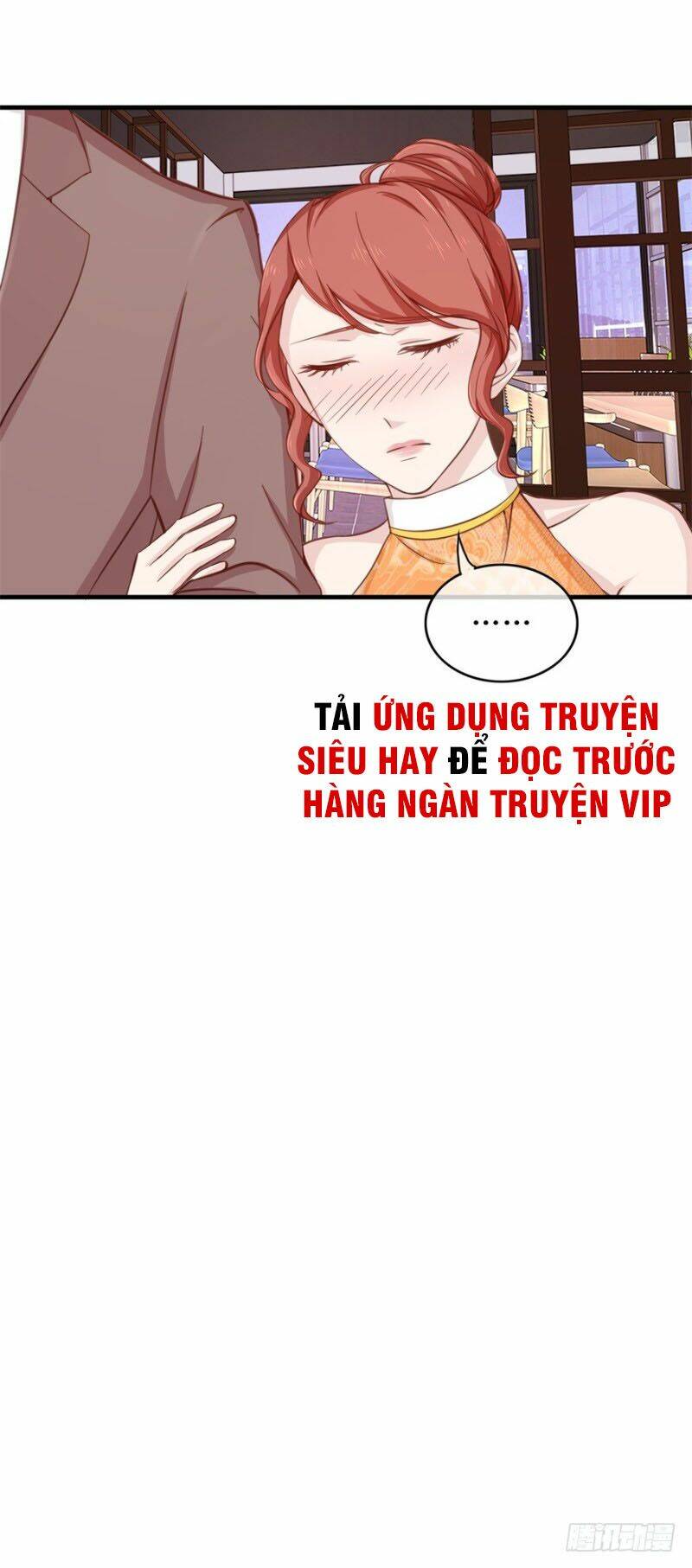 Chương 98 - Trang 18