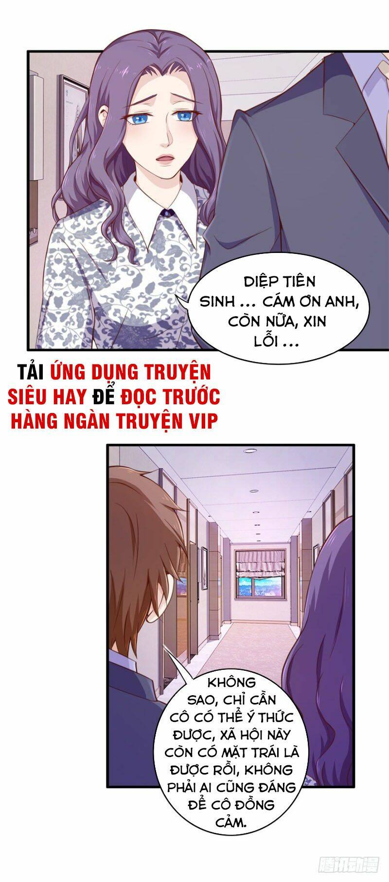 Chương 98 - Trang 3