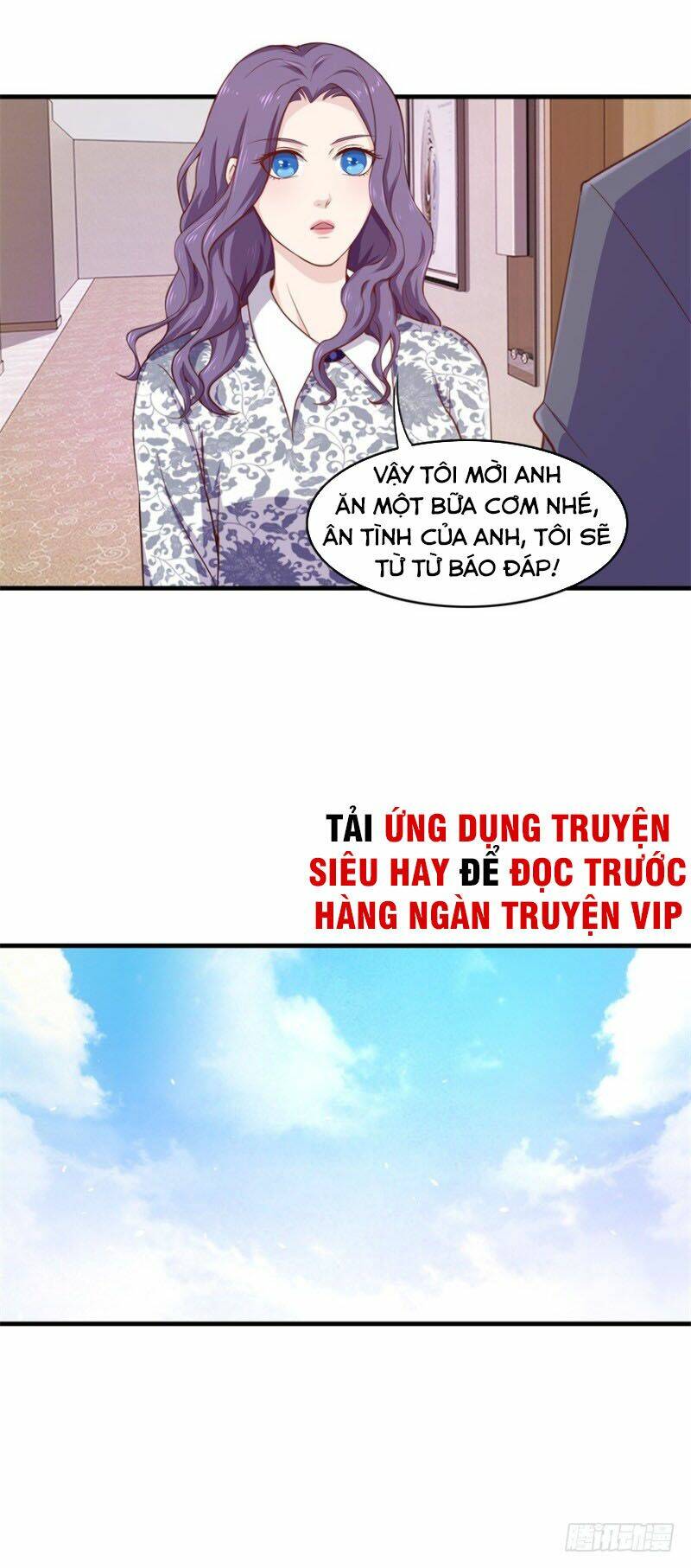 Chương 98 - Trang 4