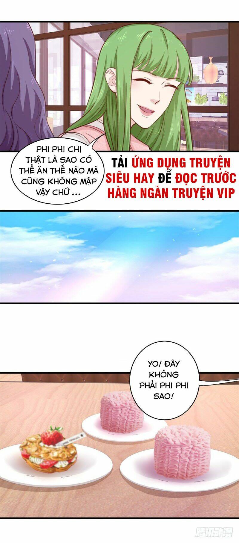 Chương 98 - Trang 6