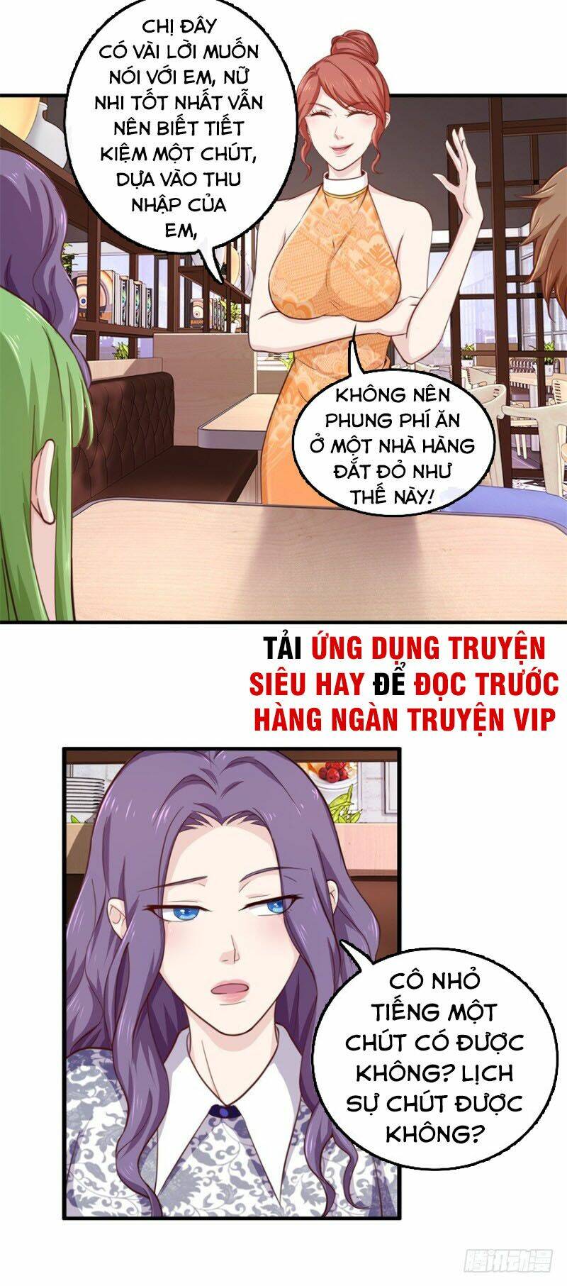 Chương 98 - Trang 7