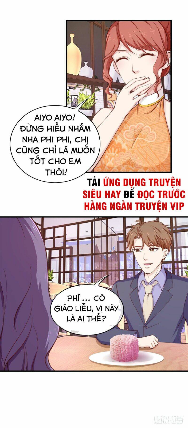 Chương 98 - Trang 8