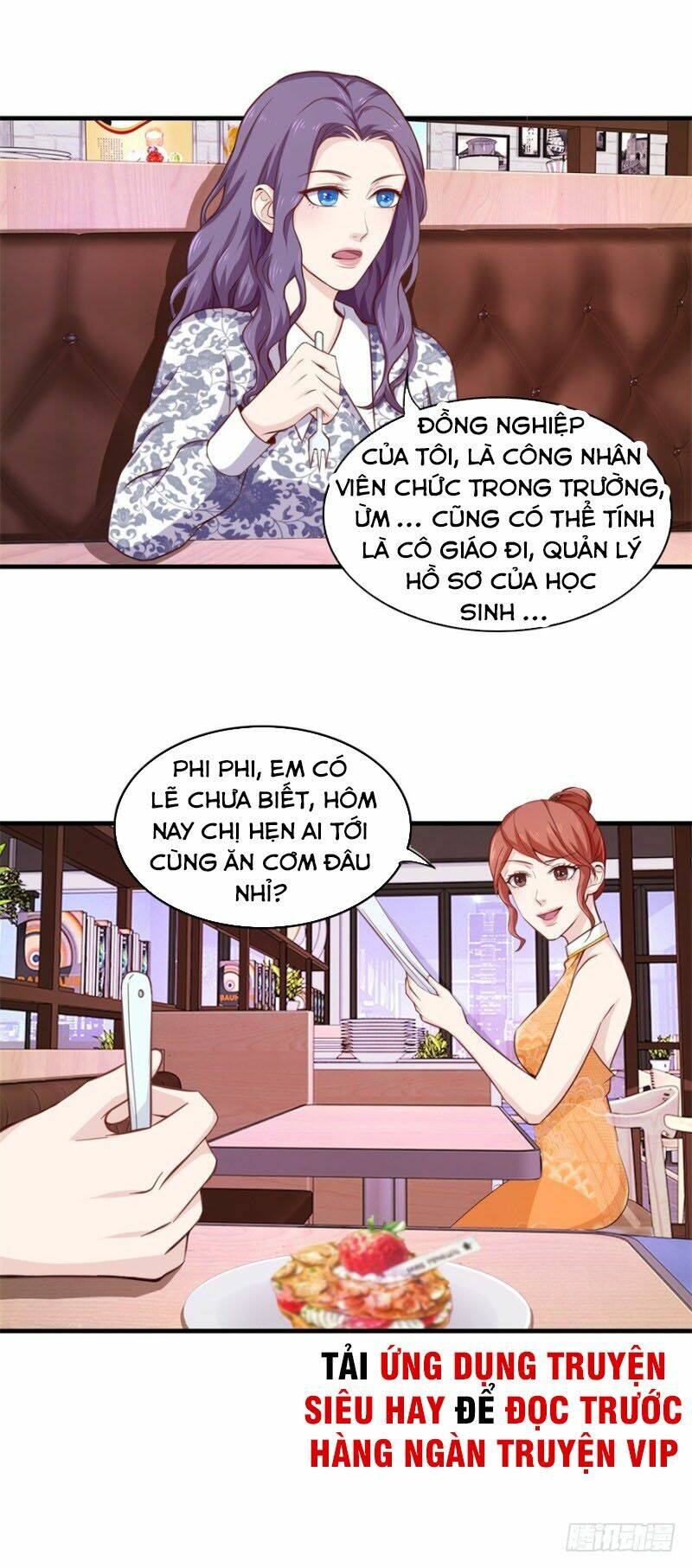 Chương 98 - Trang 9