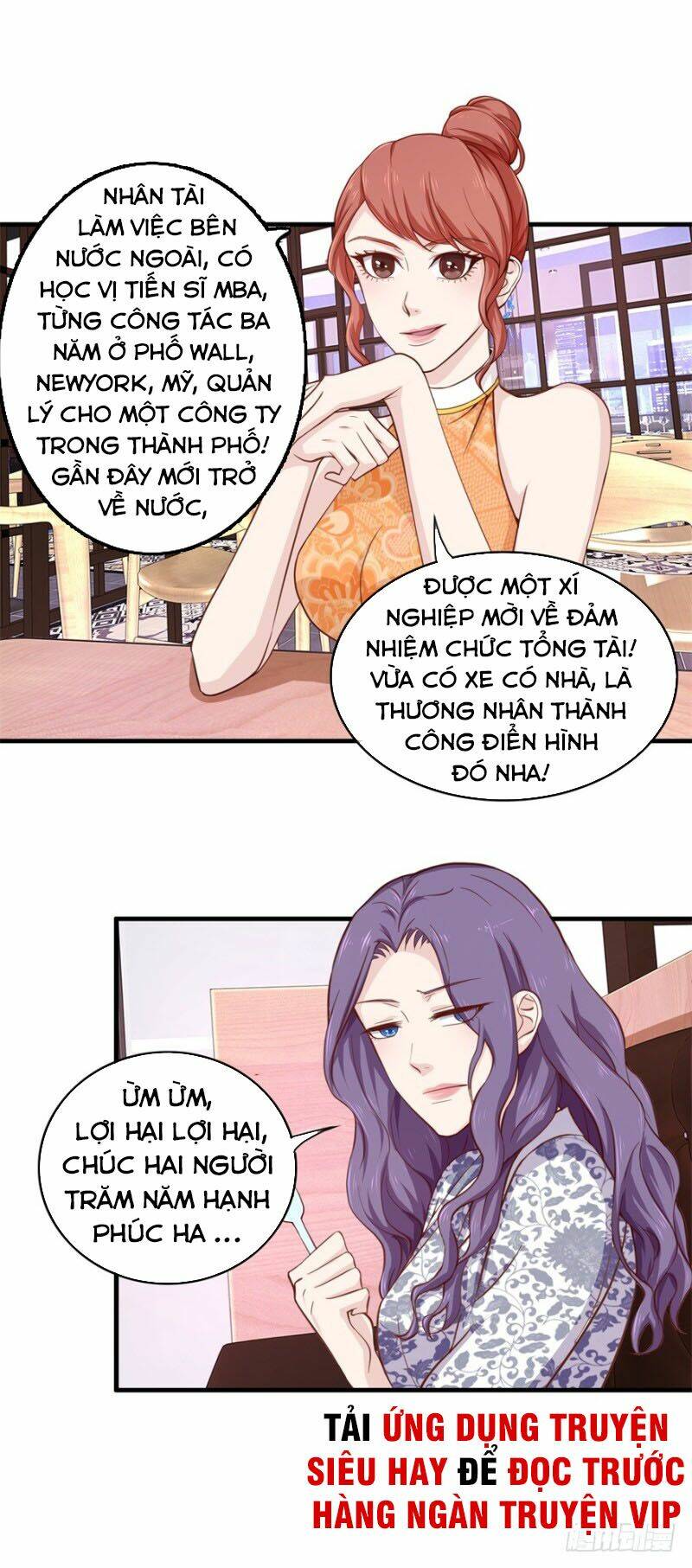 Chương 98 - Trang 10