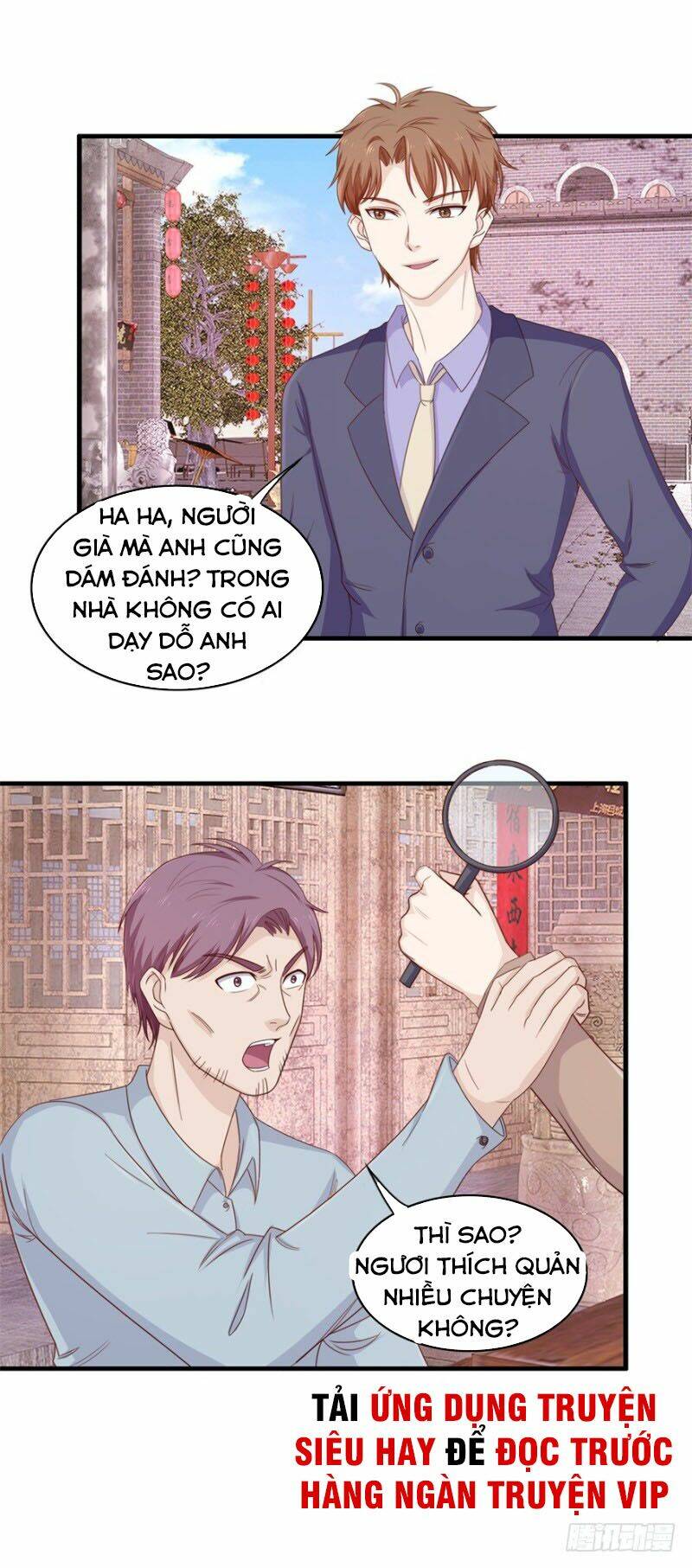 Chương 99 - Trang 13