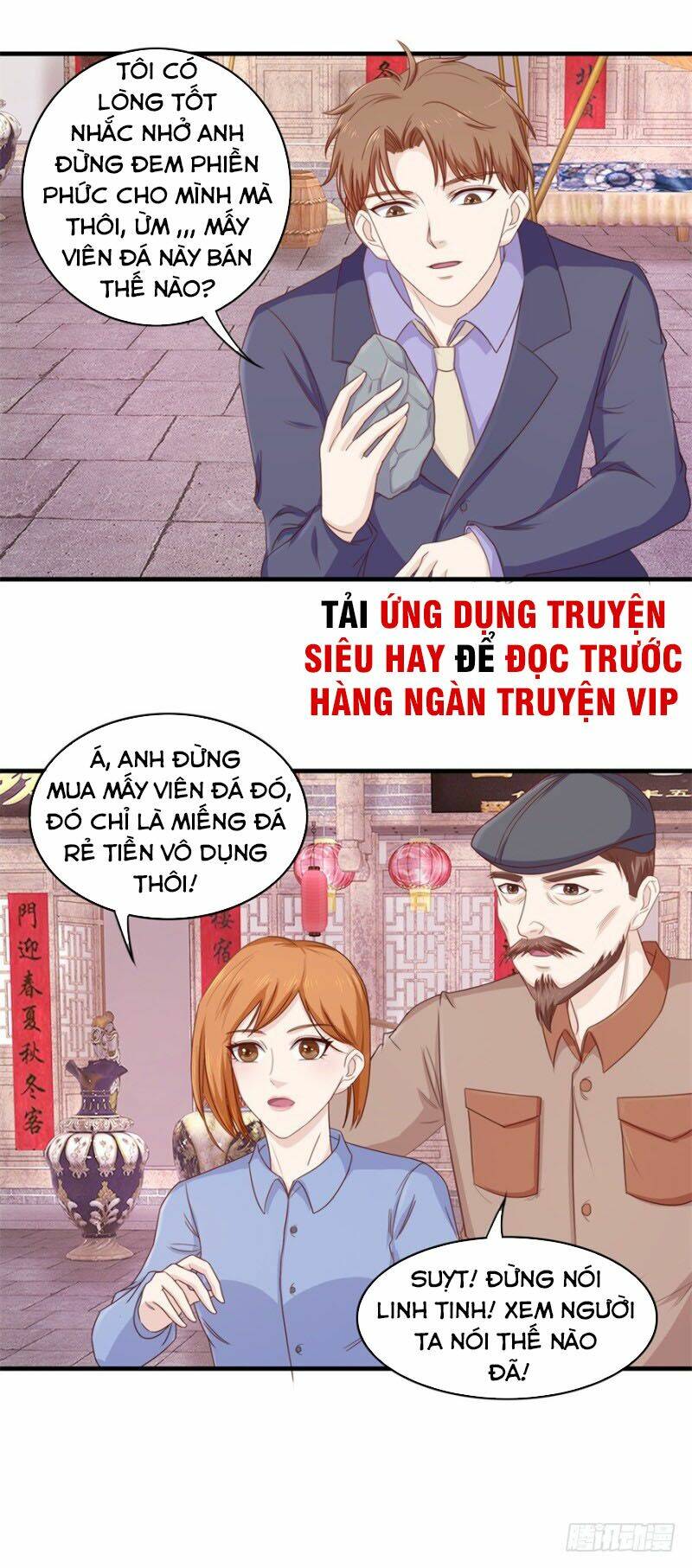 Chương 99 - Trang 14