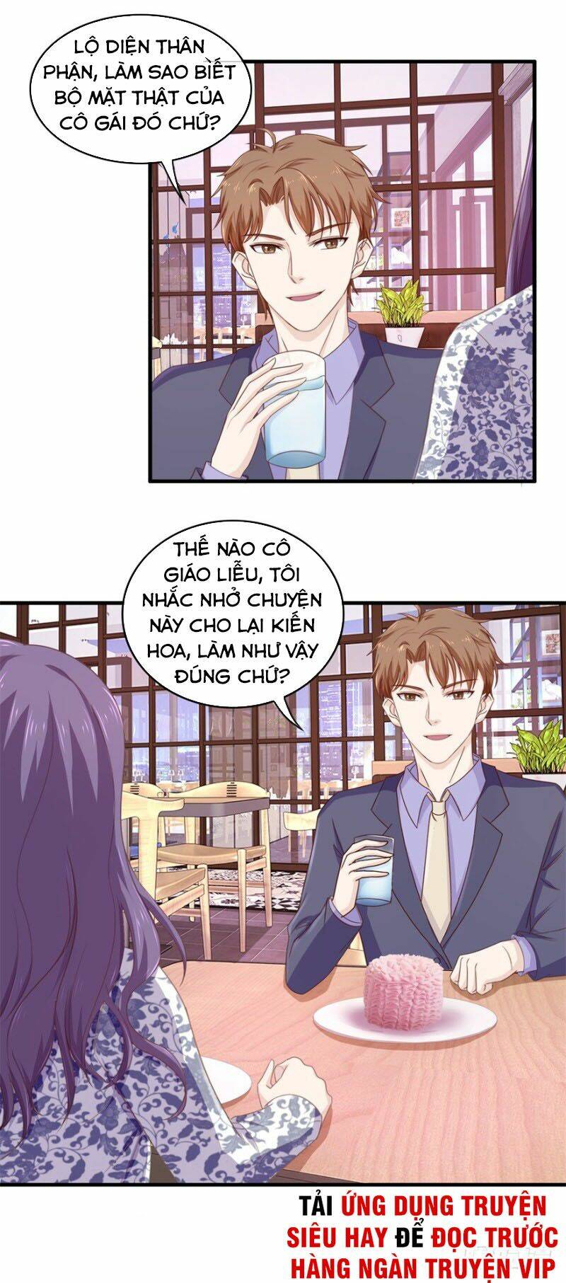 Chương 99 - Trang 3