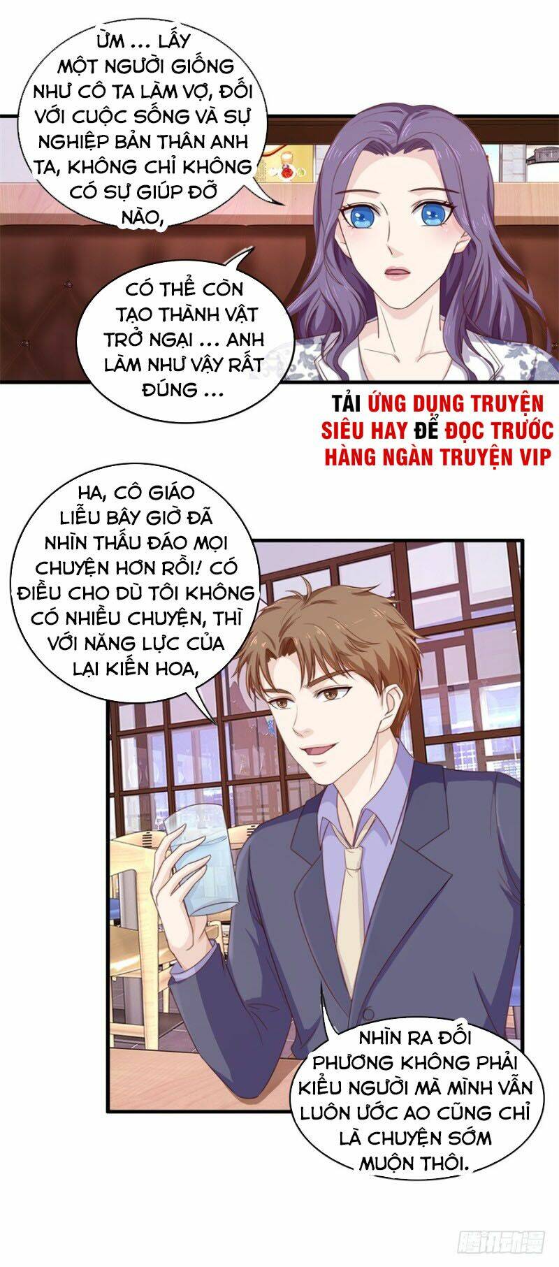 Chương 99 - Trang 4