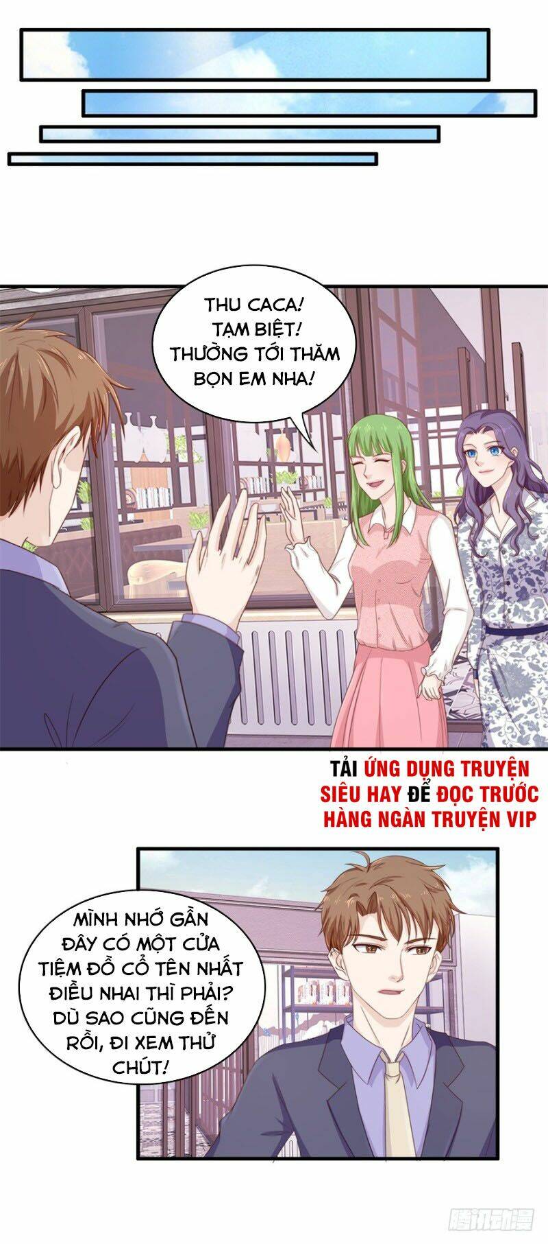 Chương 99 - Trang 5
