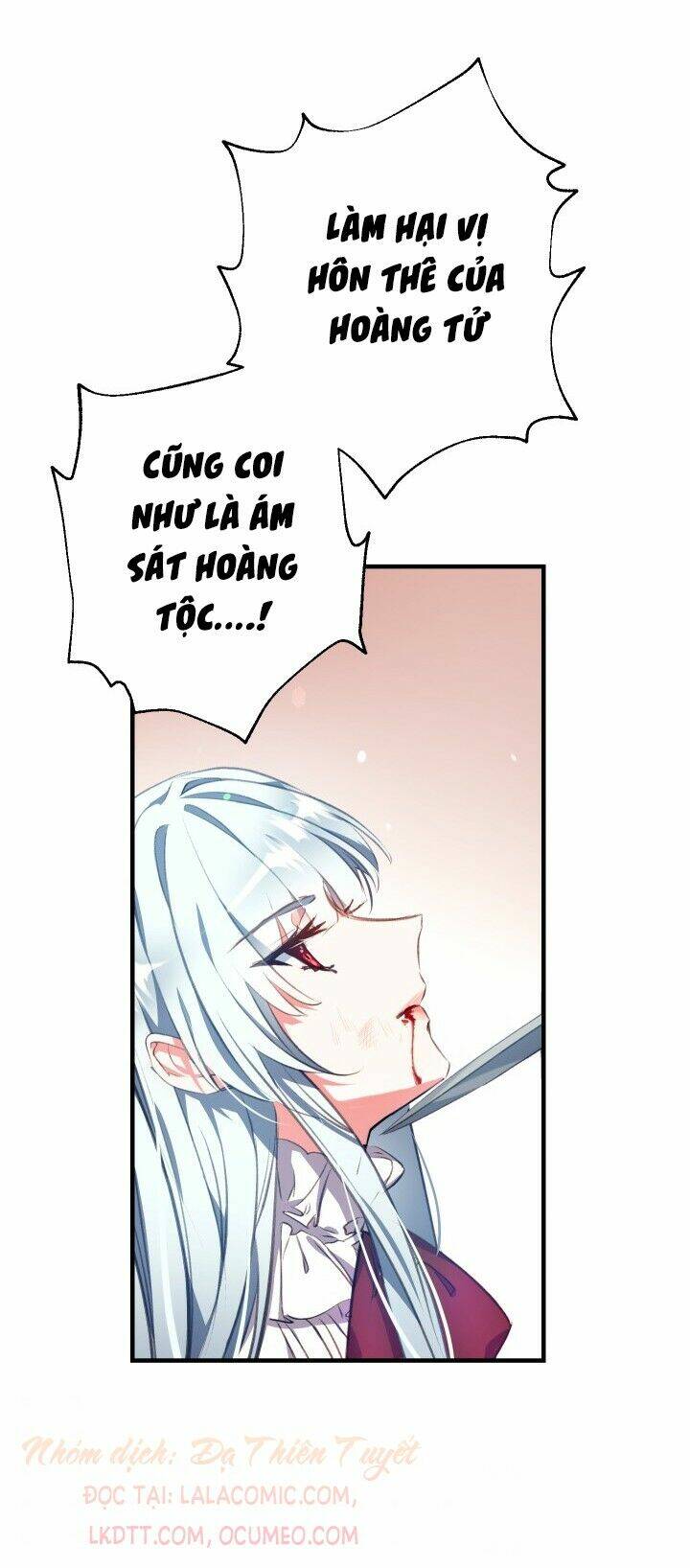 Trang 44