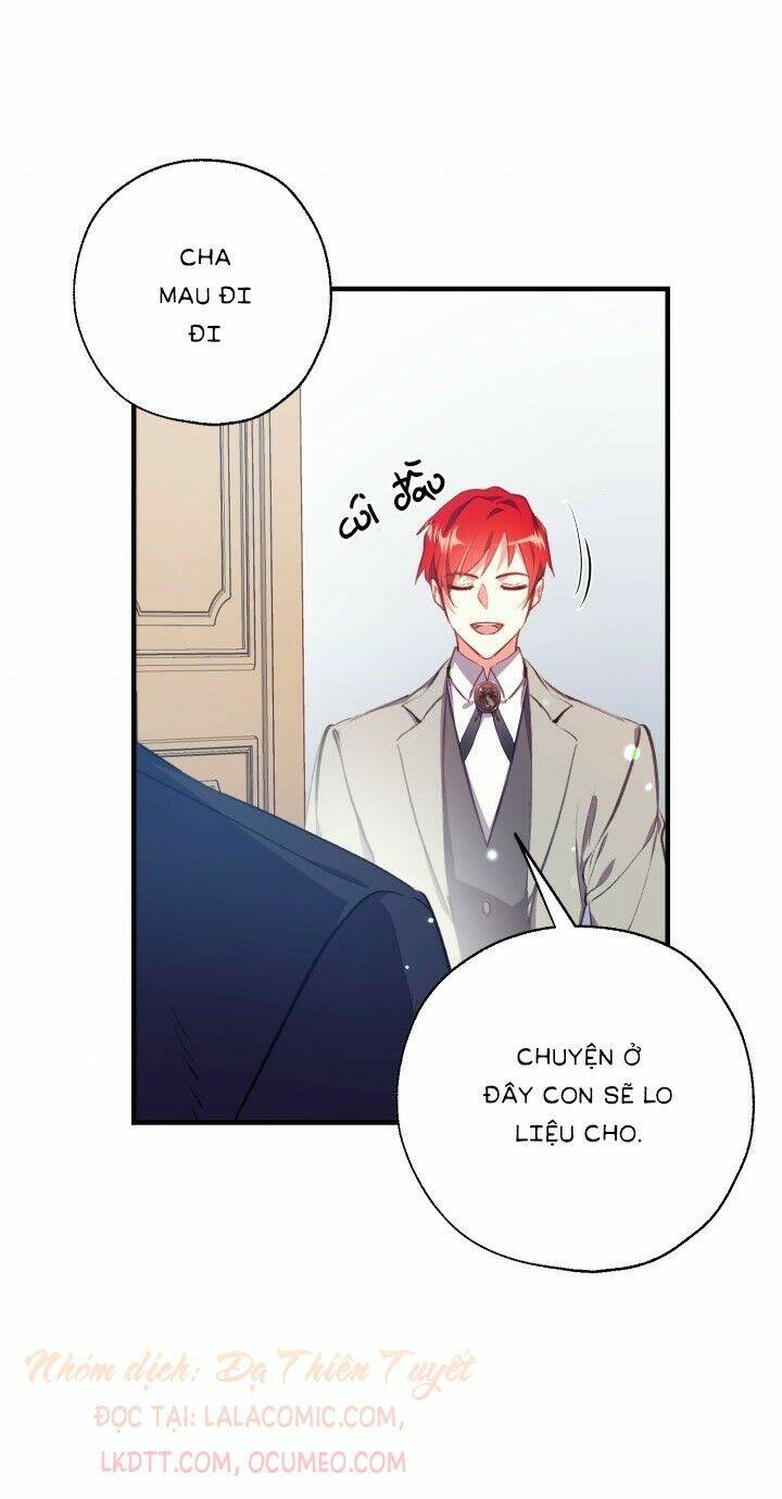 Trang 46