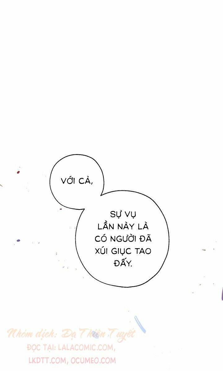 Trang 58
