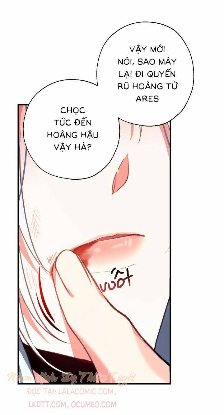 Trang 60
