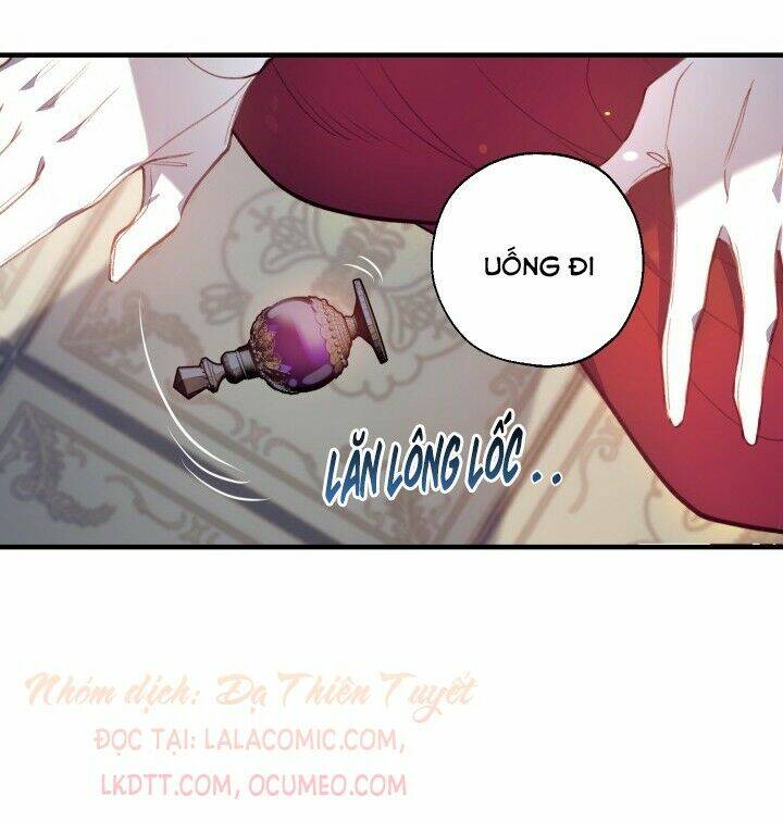 Trang 64