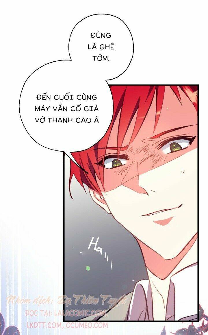 Trang 69