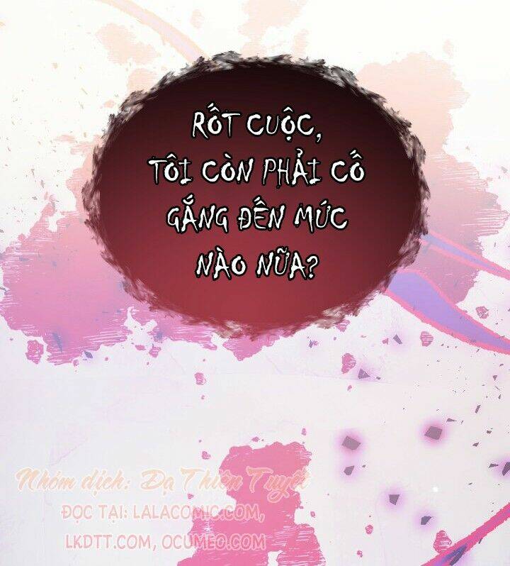 Trang 72