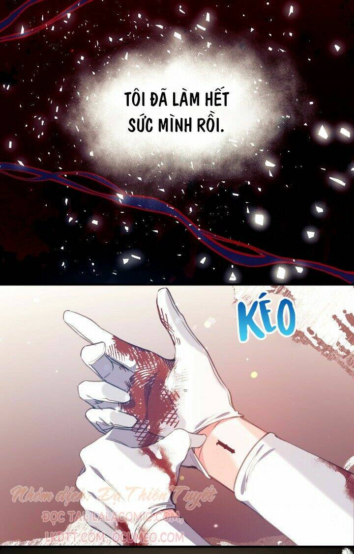 Trang 74