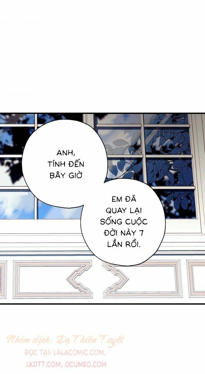 Trang 76