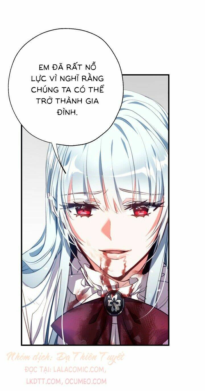 Trang 78