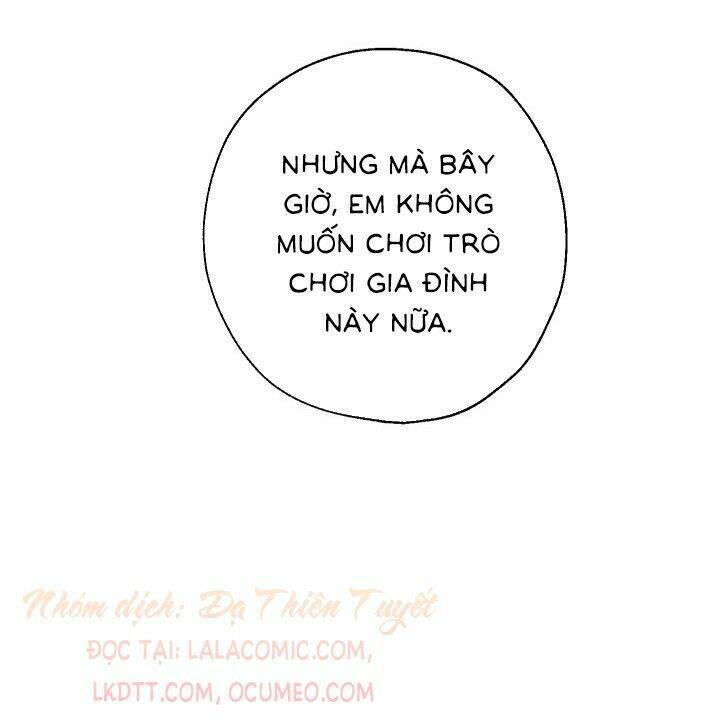 Trang 79