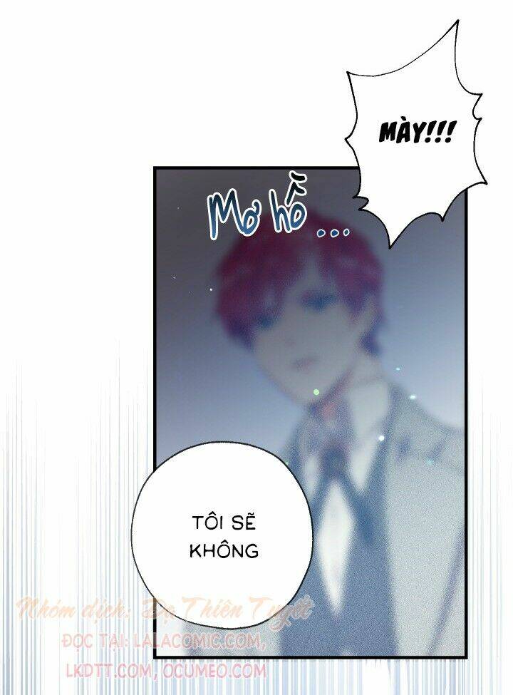 Trang 81