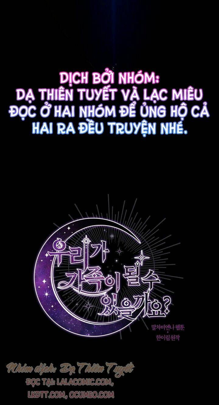 Trang 85