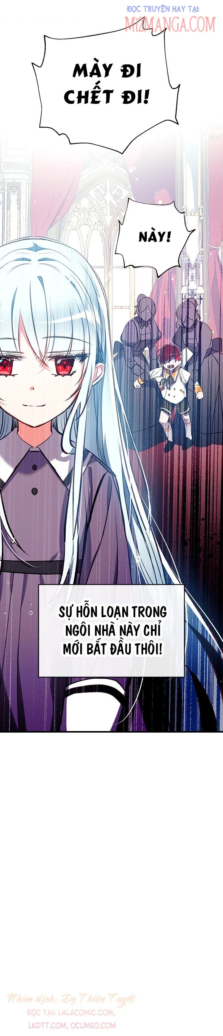 Trang 32
