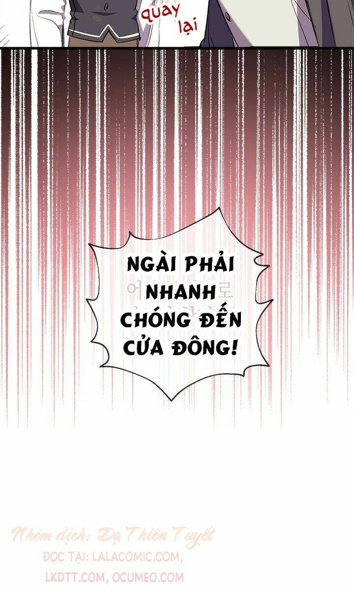 Trang 38