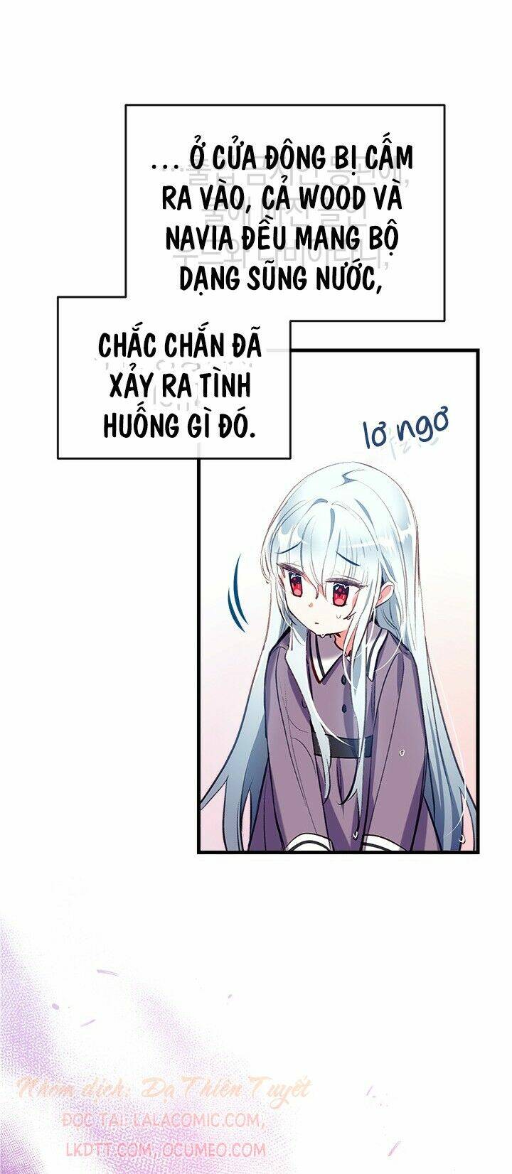 Trang 46