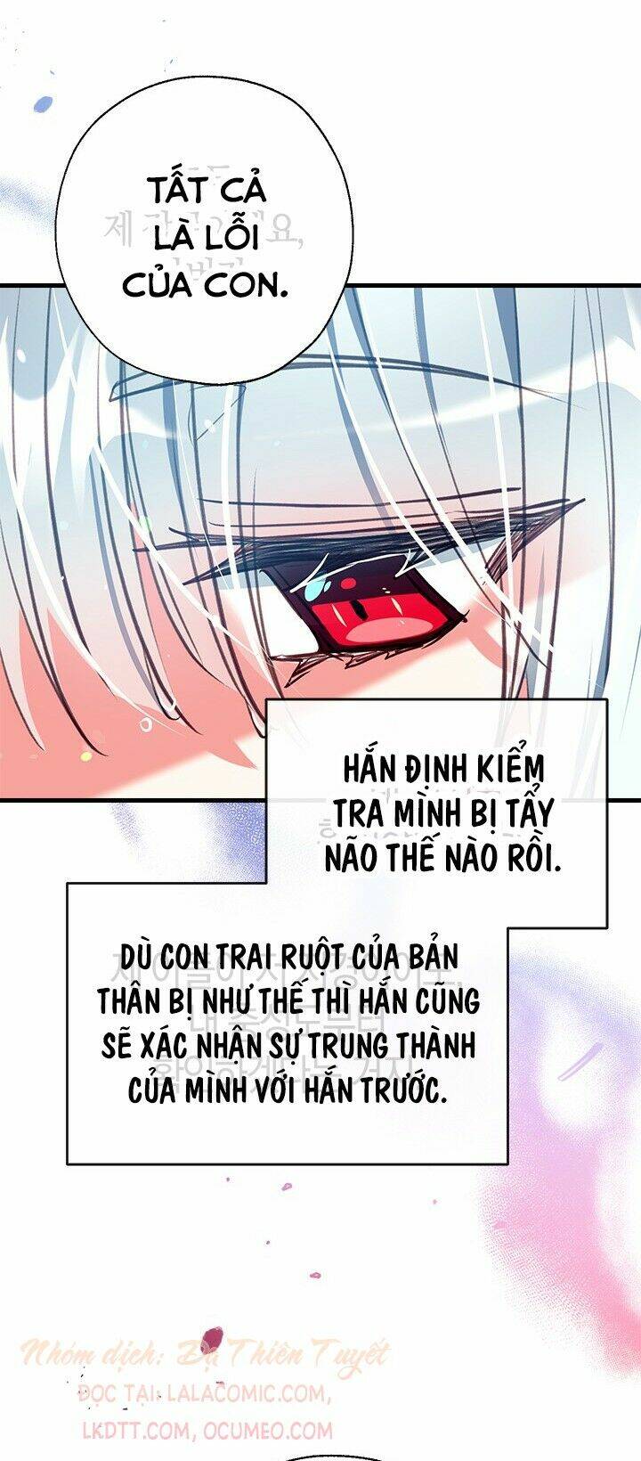 Trang 50