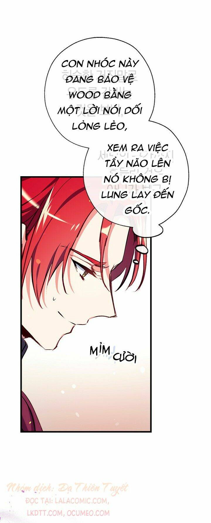 Trang 52